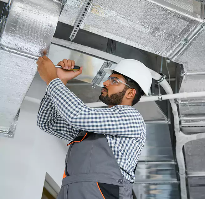 Why Homeowners & Businesses Trust Us in Wekiwa Springs, FL?