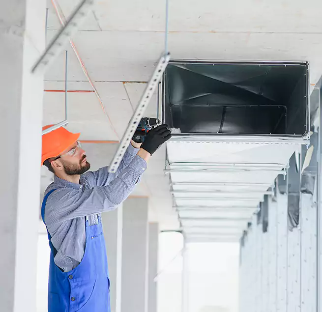 Why Homeowners & Businesses Trust Us in Wekiwa Springs, FL?