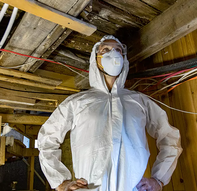 Why Homeowners & Businesses Trust Us in Wekiwa Springs, FL?