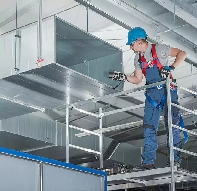 Why Homeowners & Businesses Trust Us Wekiwa Springs, FL