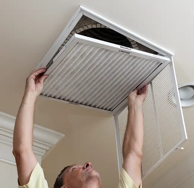 Why Homeowners & Businesses Trust Us in Wekiwa Springs, FL?