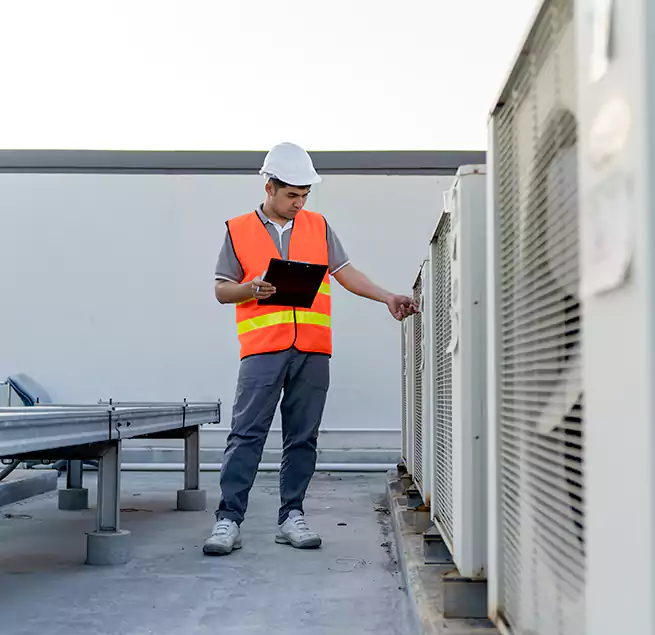 Why Homeowners & Businesses Trust Us in Wekiwa Springs, FL?