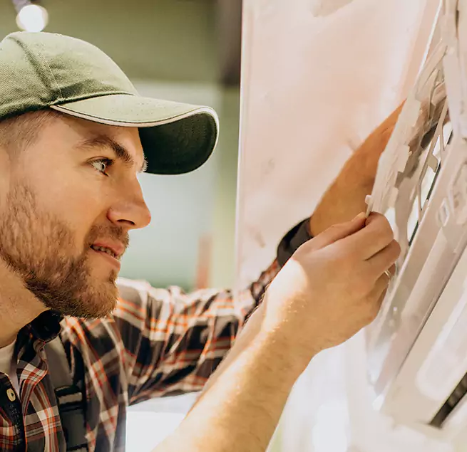 Why Homeowners & Businesses Trust Us in Wekiwa Springs, FL?