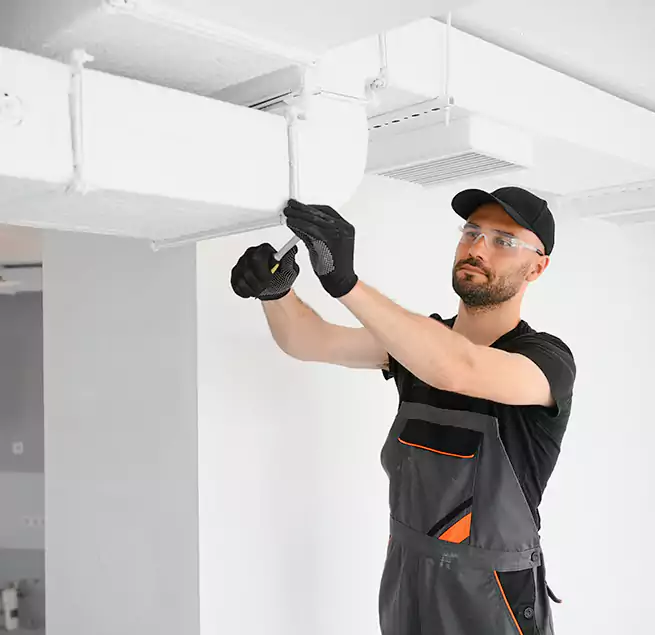 Why Homeowners & Businesses Trust Us in Wekiwa Springs, FL?