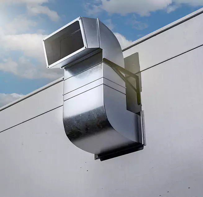 Why Homeowners Businesses Trust Us in Wekiwa Springs, FL?