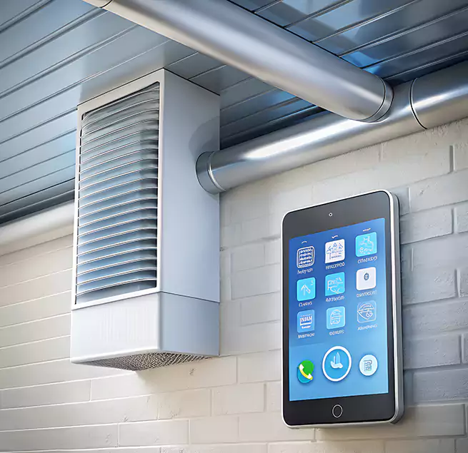 Why Homeowners & Businesses Trust Us in Wekiwa Springs, FL